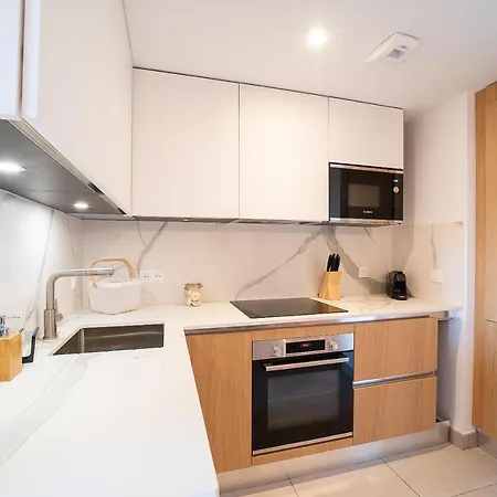 L'escale De - Climatise, Parking Prive Securise, Vue *